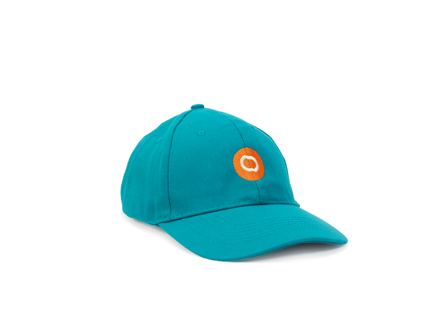 Methods Cap Lagoon