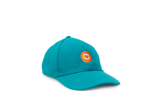 Methods Cap Lagoon