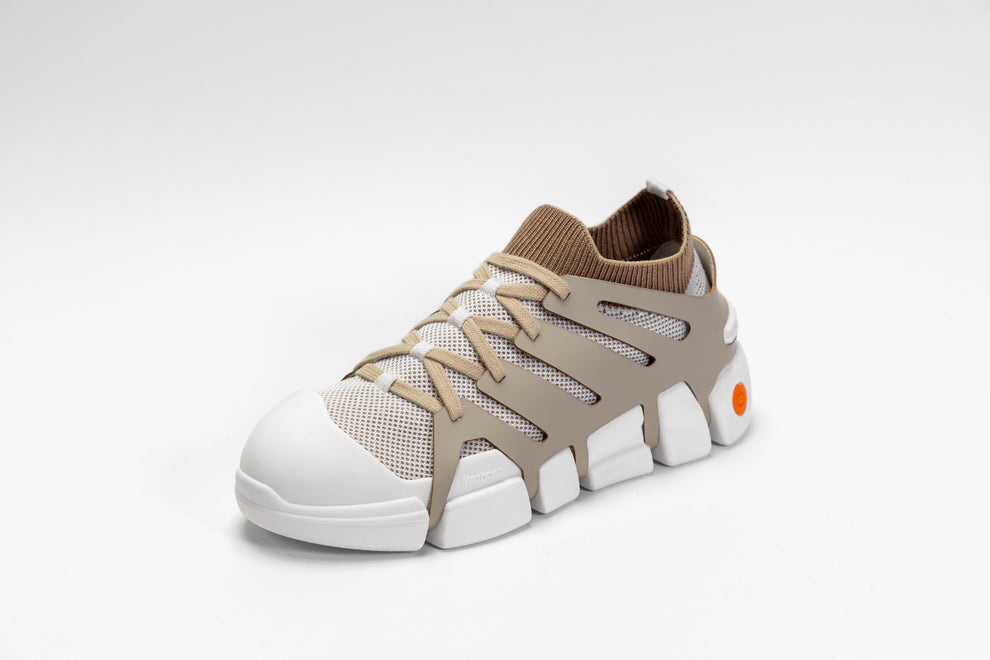 Methods Sneaker Sand / Clay – Methods CH