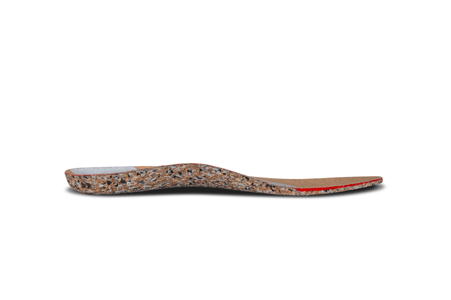Einlegesohle von Primal