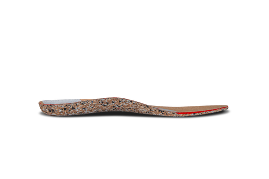 Semelle intérieure Primal