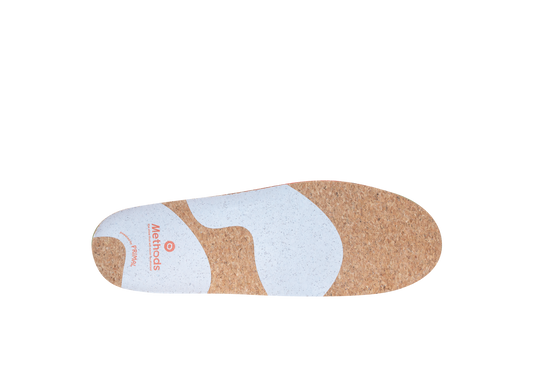 Semelle intérieure Primal