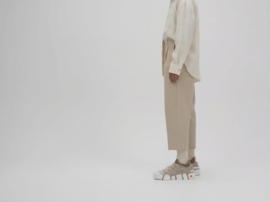 Methods Sneaker Sand / Clay