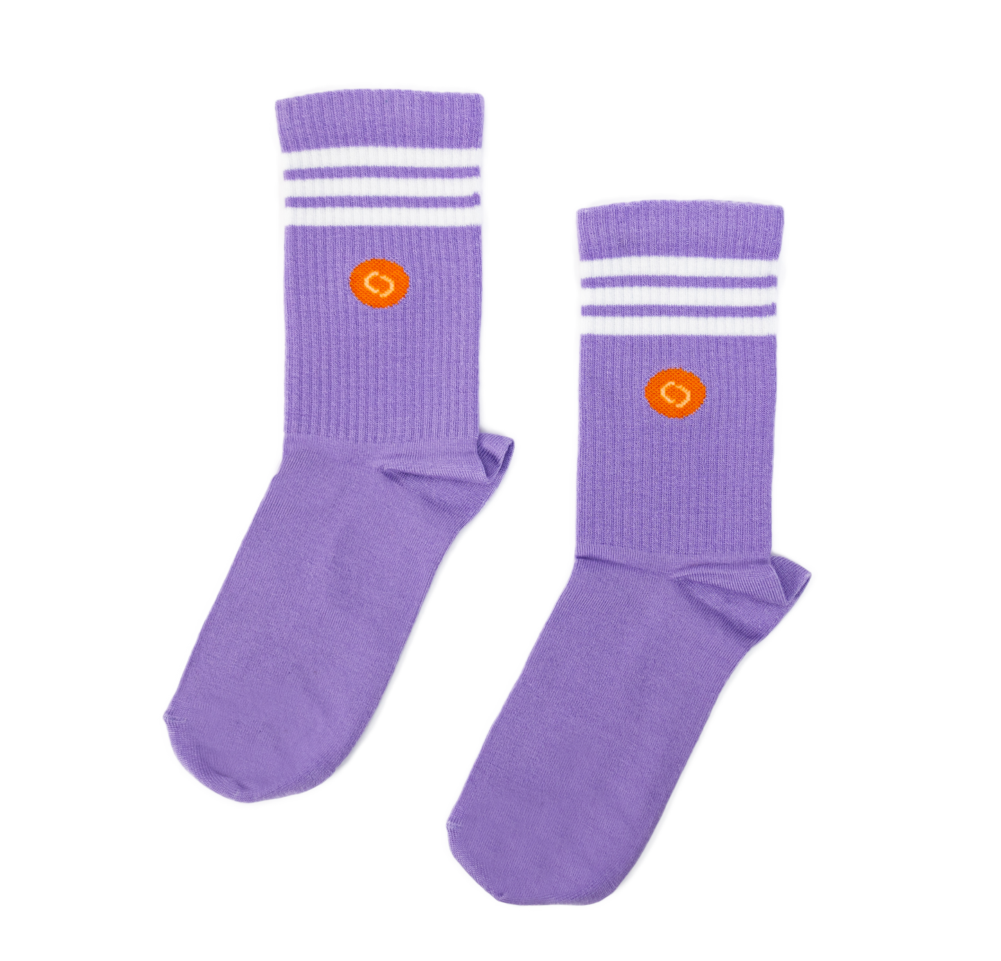 Tencel-Socken